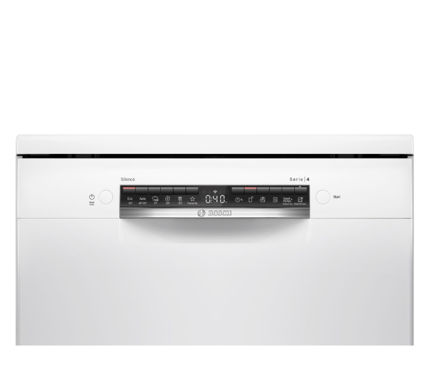 Bosch SMS4EVW04E - 1516387 - zdjęcie 3